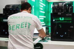 ITCS_Hamburg_Ceponis_0116