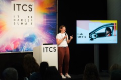 ITCS_Hamburg_Ceponis_0136