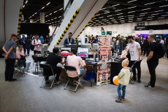 ITCS_Hamburg_Ceponis_Ceponis_0075