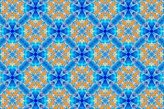 Pattern_Design_Andrius_Ceponis_0001