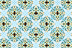 Pattern_Design_Andrius_Ceponis_0002