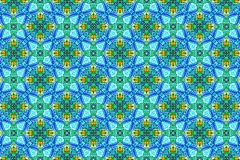 Pattern_Design_Andrius_Ceponis_0003