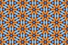Pattern_Design_Andrius_Ceponis_0004
