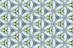 Pattern_Design_Andrius_Ceponis_0005