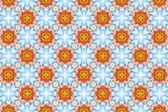 Pattern_Design_Andrius_Ceponis_0006