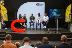 HHIS_Ceponis_0025