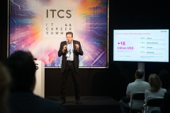 ITCS_Hamburg_Ceponis_0007