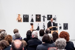 Vernissage_01