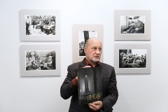 Vernissage_02