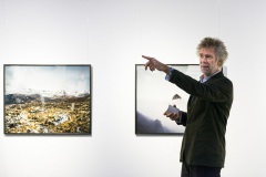 Vernissage_03