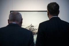 Vernissage_04