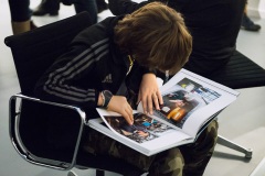 Vernissage_05