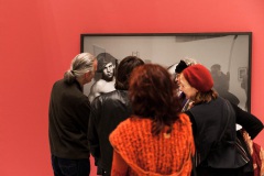 Vernissage_06