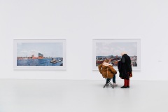 Vernissage_07