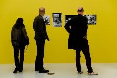 Vernissage_08